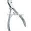 Professional Cuticle Nail Nipper, Cuticle Nipper , Manicure Cuticle Nippers, Stainless Steel Nipper