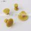 PDR Glue Pulling Tabs,TAB-4