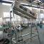 SG12-4 aluminium can filling sealing machine