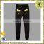 Customized wholesale mens jogging pants design