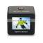 CUBE 360 Mini WIFI sport action camera H.264 Video camera 360x190 Large Panoramic Shot action Camera sport cam 1080p wifi