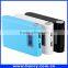 New Crazy Selling super fast power bank