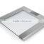 Future Life Body Fat Scle Large LCD Display