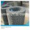 Crimped Wire Mesh