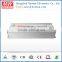 Meanwell Led Driver HLG-80H-42A 80W 42V Led Driver Power Supply 80w Pwm Led Driver