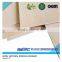 Texon shoes thermacell heated insole board manufacturers