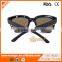 italian brand sunglasses smart sunglasses cat eye sunglasses men's sunglasses cool eyeglasses