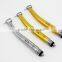 CE&ISO approved dental equipment high speed dental hand piece for sale