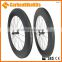 88mm clincher carbon fiber wheels road bicycle carbon wheelset SR88C