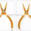 Convenient To Use Fishing Tool Material Fishing Plier