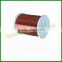 Insulated Electrical Copper Wire electric element wire