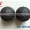 Grinding ball for mine from anhui