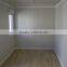 Flat pack container house price/ foldable portable house/ prefabricated house for sale