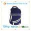 Good design canvas laptop backpack bags