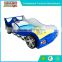 2015 Hot sale made in China cheap kids beds for sale/kids trampoline/jumping bed