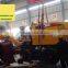 GR215A MOTOR GRADER