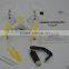 Excellent quality BestSelling diy educational handmade toy