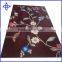 china factory direct price needle punched carpet