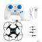 RC Quadcopter Kit Mini RC Helicopter cheap DIY toys                        
                                                Quality Choice