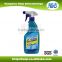 High quality biodegradable household multipurpose cleaner