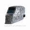 USD cheap funning auto darkening welding helmet