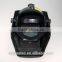WH5400 Welding helmet