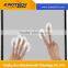 Cheap goods from China of IR touch screen monitor touch frame for advertisement