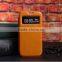 Bulk Phone Cases Dongguan Factory Directly Cell Phone Case for Samsung