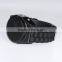 Private Mode! Wristband bluetooth speaker for sport