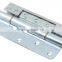 sus 304 stainless steel hinge german door hinge