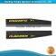 High Quality Zipper Slider with Private Logo and Rope