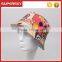 A-1531 Lady Fashion Bucket Hat Fishing Outdoor Bucket Cap Women Summer Sun Cool Hat