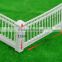 new model fence, model fence in fencing, fence 3d models, model railway fence, plastic fence