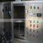 High quality mini dryer / paddy dryer machine price