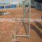 cheap temporary fence / temporary fencing for AUstralia (factory price)                        
                                                                                Supplier's Choice
