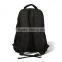 2016 popular Light-weight Portable school backpack for students