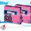 smoke free mosquito coil smokeless mosquito coil mosquito killer coil