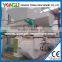 Well known rice husk pellet mill processing line with competitive price