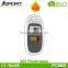 Super Thin Design Cheap Pedometer Wholesale Promotional Item