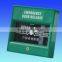 Hot Products Break Glass manual call point for Fire Alarm AJ-MC11