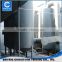 factory supplier sbs /app bitumen Waterproof membrane production line
