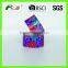 Design Offering Duct Adhesive Tape For Decoration