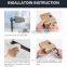 2016 New Generation CE Certificate dual band mobile signal amplifier,3g signal repeater cellphone booster