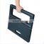 LFGB/ FDA approved Super quality promotional Hot Selling Portable Cast Iron Gas Rotating bbq grill