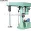 Paint Mixing Machine for Car Coating