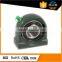 Large stock UCPA201 pillow block bearing PA201