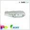 LC-S002 High Quality High Power Ip65 Bridgelux Led Street Light