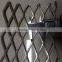 Expanded Metal Wire Mesh for Fencing for Road