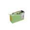 OSN Power Rechargeable Lithium Electric Motorcycle Battery Pack 36v 20ah Li-ion Cells