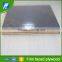 phenolic plate/formwork phenolic film faced Plywood